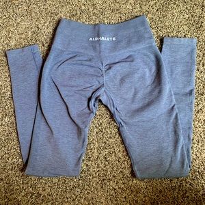 Alphalete Leggings